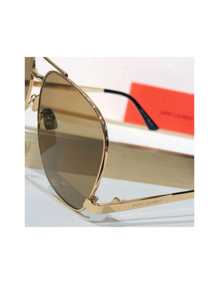 YSL Sunglasses 008,YSL Sunglasses,Sunglasses,Accessories