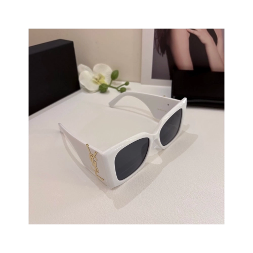 YSL Sunglasses 009,YSL Sunglasses,Sunglasses,Accessories