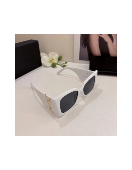 YSL Sunglasses 009,YSL Sunglasses,Sunglasses,Accessories