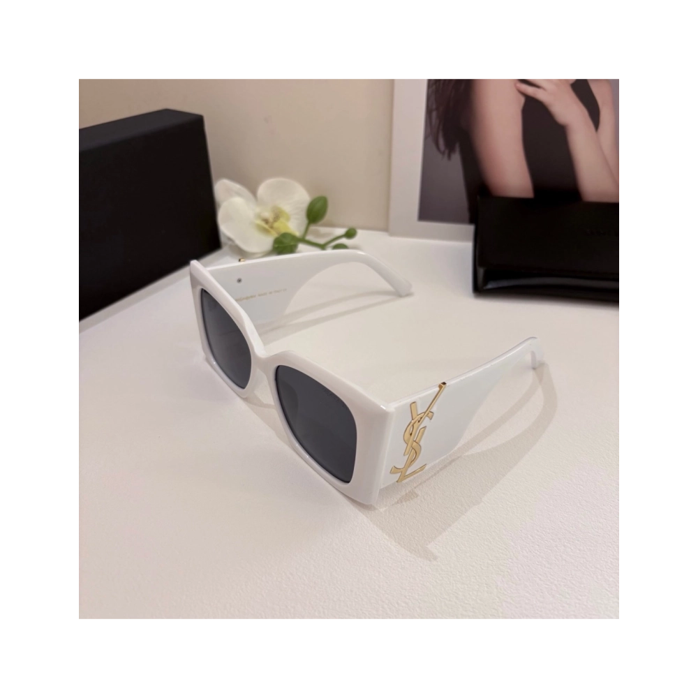 YSL Sunglasses 009,YSL Sunglasses,Sunglasses,Accessories