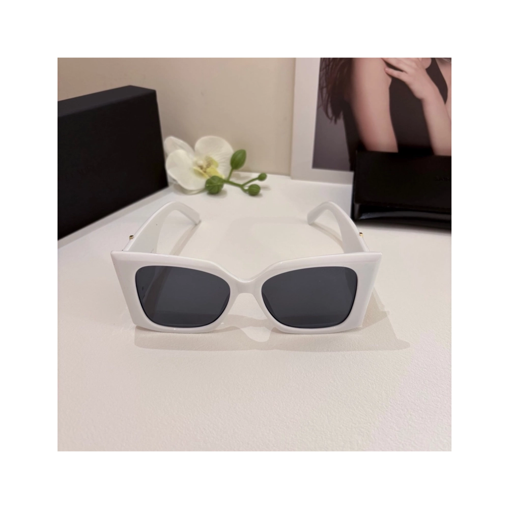 YSL Sunglasses 009,YSL Sunglasses,Sunglasses,Accessories