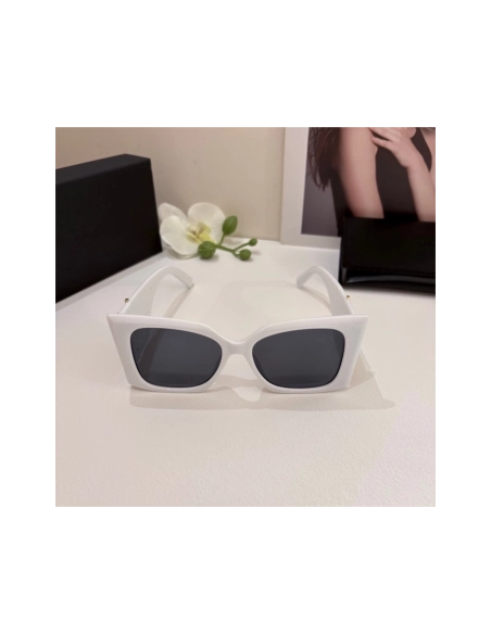 YSL Sunglasses 009,YSL Sunglasses,Sunglasses,Accessories