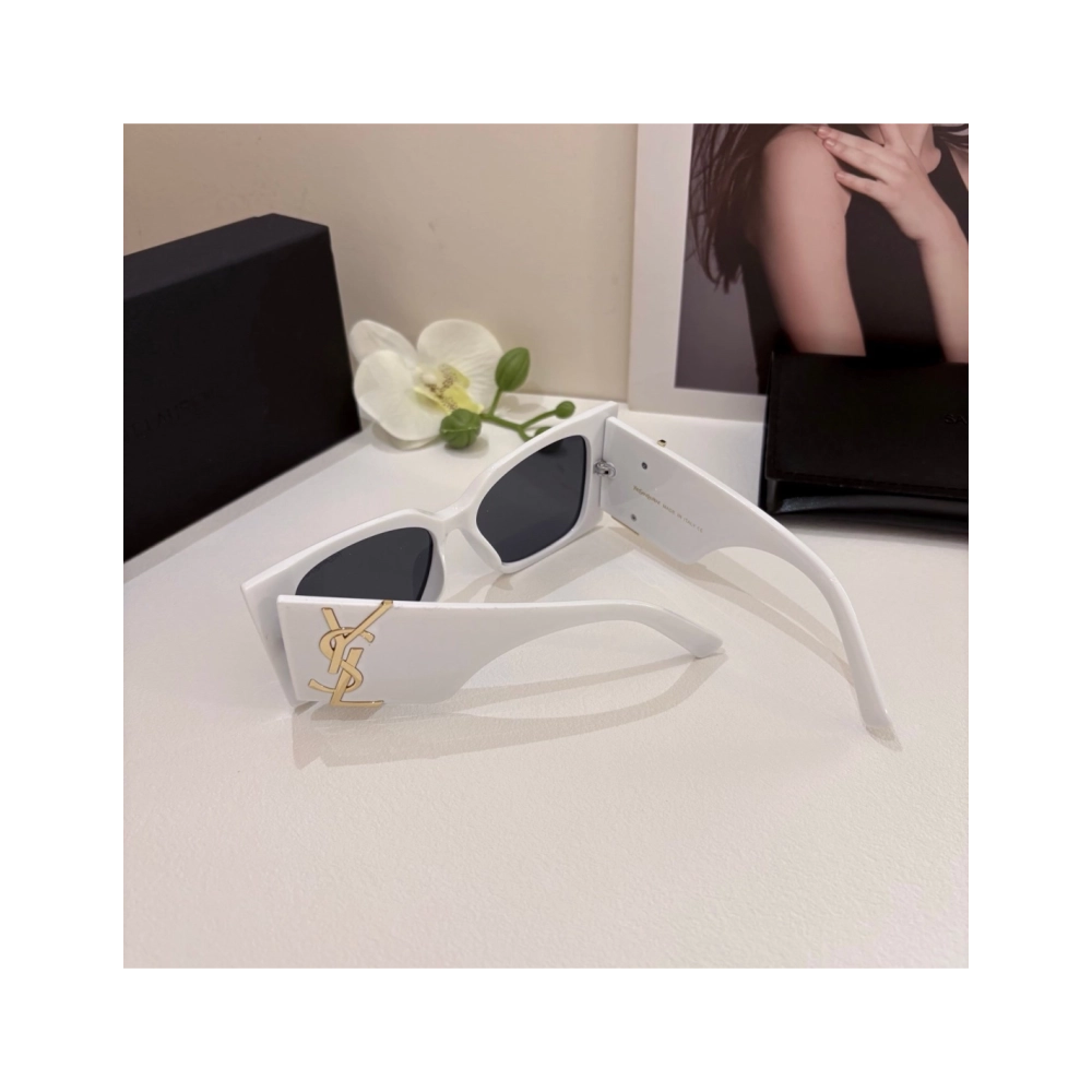 YSL Sunglasses 009,YSL Sunglasses,Sunglasses,Accessories