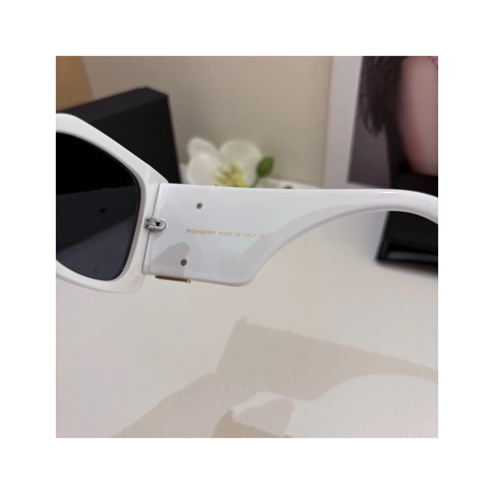 YSL Sunglasses 009,YSL Sunglasses,Sunglasses,Accessories