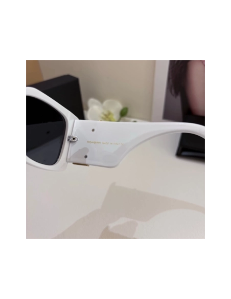 YSL Sunglasses 009,YSL Sunglasses,Sunglasses,Accessories