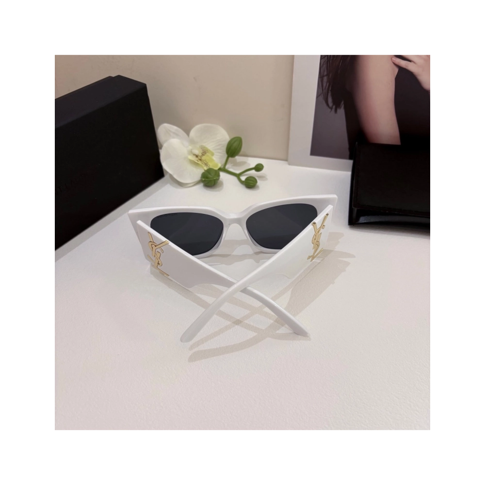 YSL Sunglasses 009,YSL Sunglasses,Sunglasses,Accessories