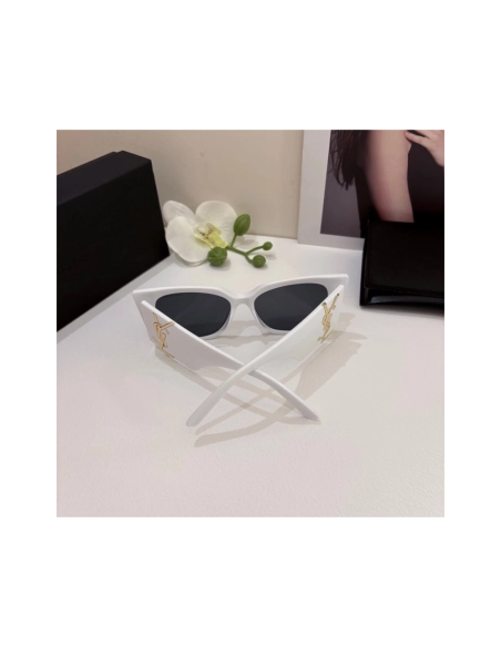 YSL Sunglasses 009,YSL Sunglasses,Sunglasses,Accessories