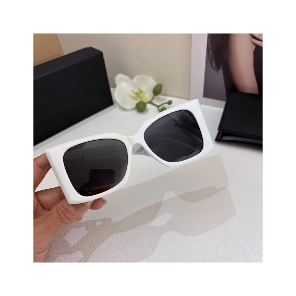 YSL Sunglasses 009,YSL Sunglasses,Sunglasses,Accessories