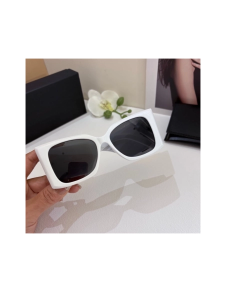 YSL Sunglasses 009,YSL Sunglasses,Sunglasses,Accessories