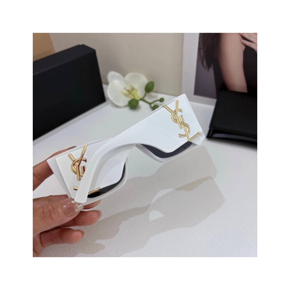 YSL Sunglasses 009,YSL Sunglasses,Sunglasses,Accessories