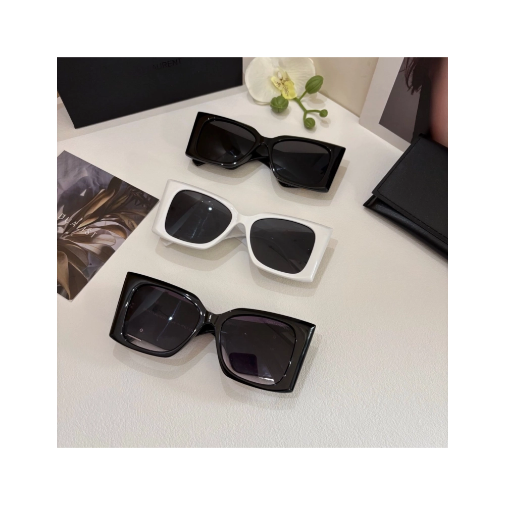 YSL Sunglasses 009,YSL Sunglasses,Sunglasses,Accessories
