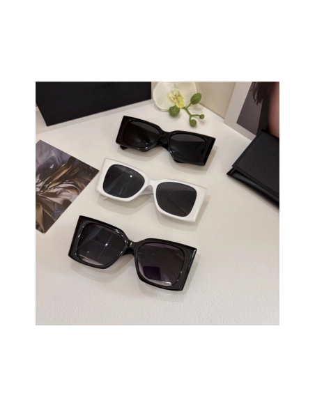 YSL Sunglasses 009,YSL Sunglasses,Sunglasses,Accessories