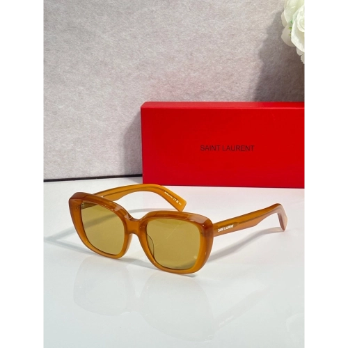 YSL Sunglasses 010,YSL Sunglasses,Sunglasses,Accessories