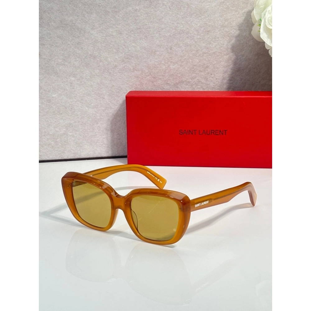 YSL Sunglasses 010,YSL Sunglasses,Sunglasses,Accessories