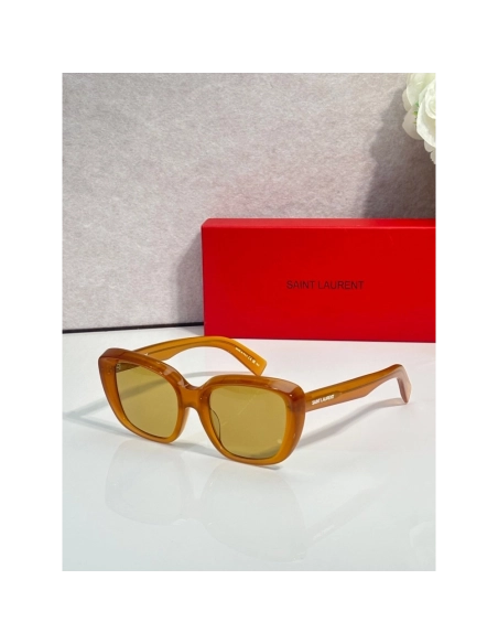 YSL Sunglasses 010,YSL Sunglasses,Sunglasses,Accessories