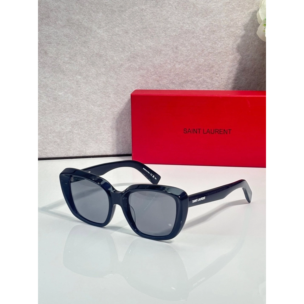 YSL Sunglasses 010,YSL Sunglasses,Sunglasses,Accessories