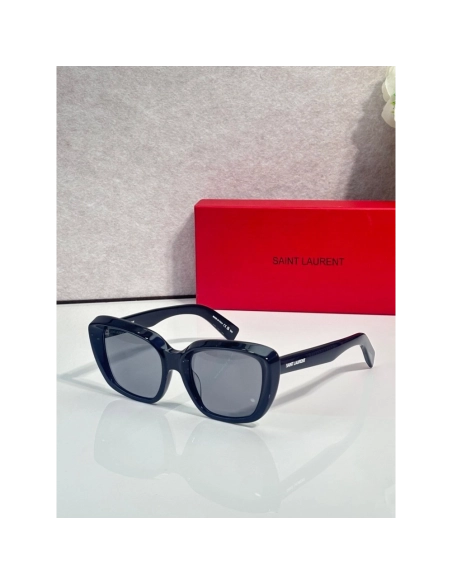 YSL Sunglasses 010,YSL Sunglasses,Sunglasses,Accessories