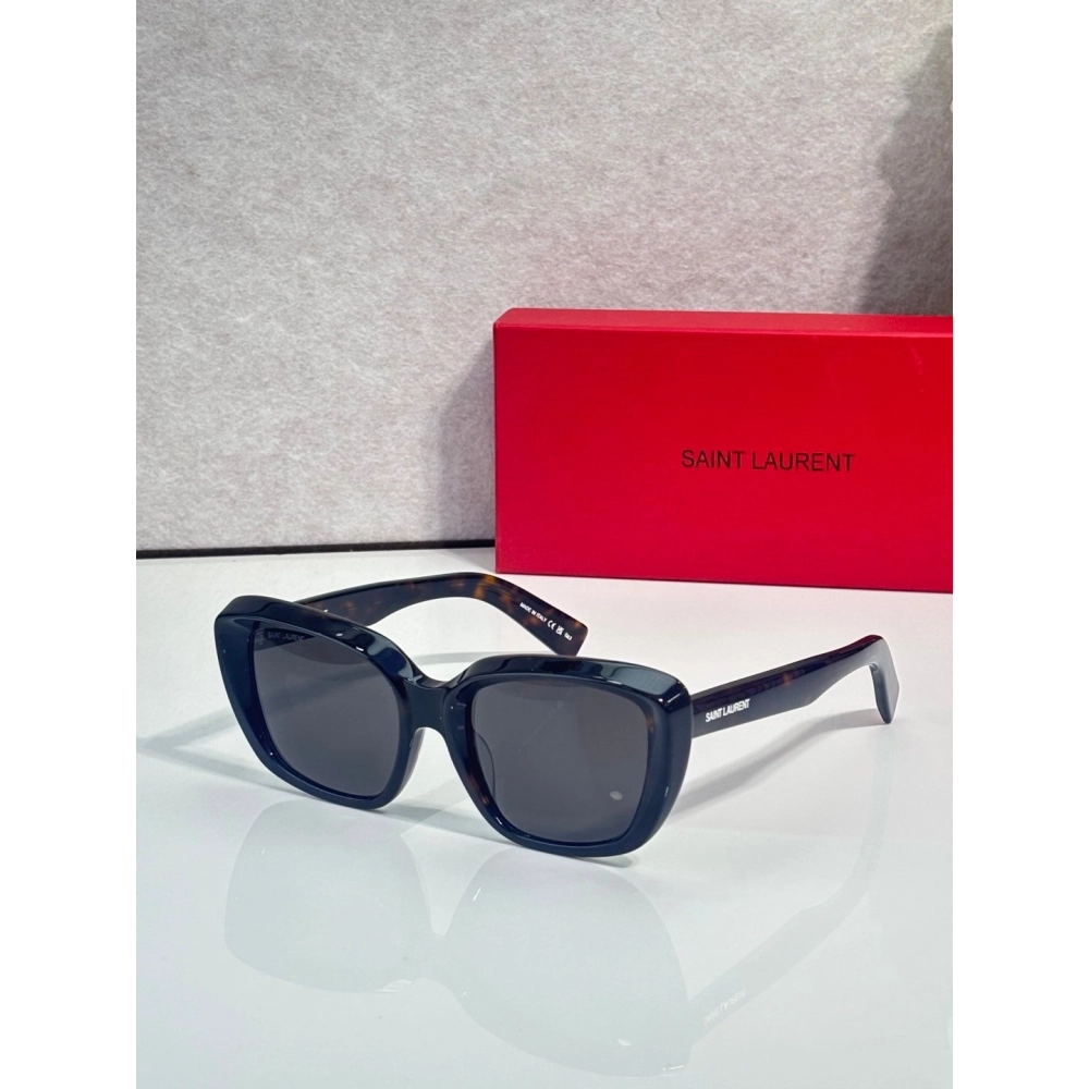YSL Sunglasses 010,YSL Sunglasses,Sunglasses,Accessories