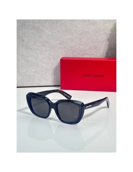 YSL Sunglasses 010,YSL Sunglasses,Sunglasses,Accessories