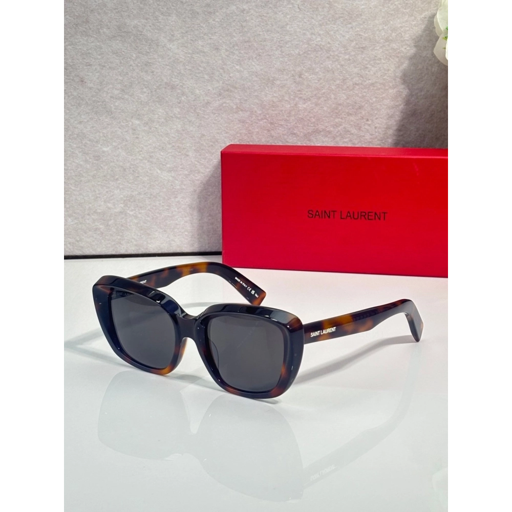YSL Sunglasses 010,YSL Sunglasses,Sunglasses,Accessories