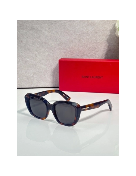 YSL Sunglasses 010,YSL Sunglasses,Sunglasses,Accessories