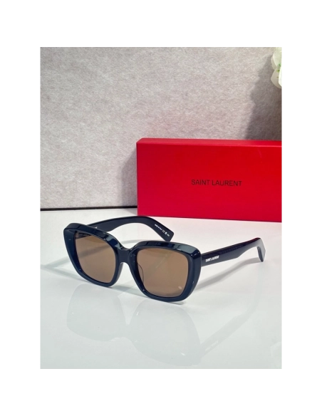 YSL Sunglasses 010,YSL Sunglasses,Sunglasses,Accessories
