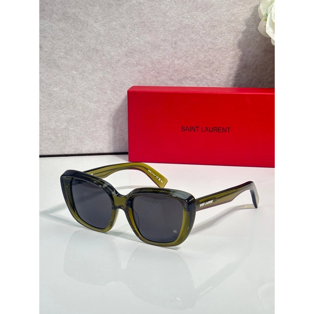 YSL Sunglasses 010,YSL Sunglasses,Sunglasses,Accessories