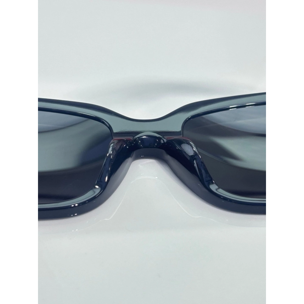 YSL Sunglasses 010,YSL Sunglasses,Sunglasses,Accessories