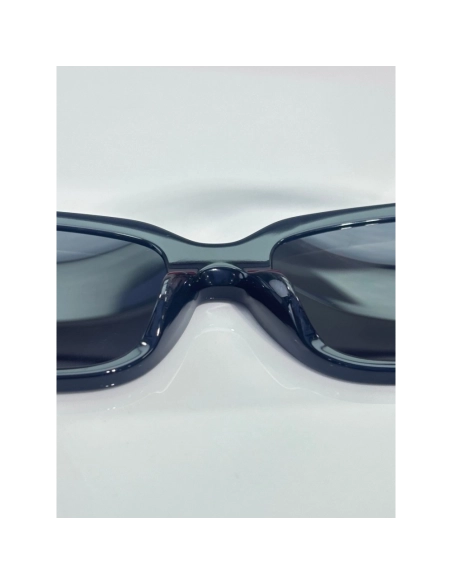 YSL Sunglasses 010,YSL Sunglasses,Sunglasses,Accessories