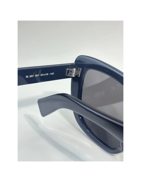 YSL Sunglasses 010,YSL Sunglasses,Sunglasses,Accessories