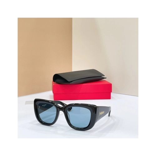 YSL Sunglasses 011,YSL Sunglasses,Sunglasses,Accessories