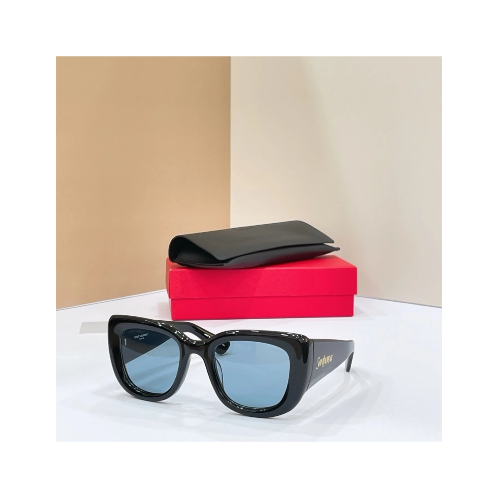 YSL Sunglasses 011,YSL Sunglasses,Sunglasses,Accessories