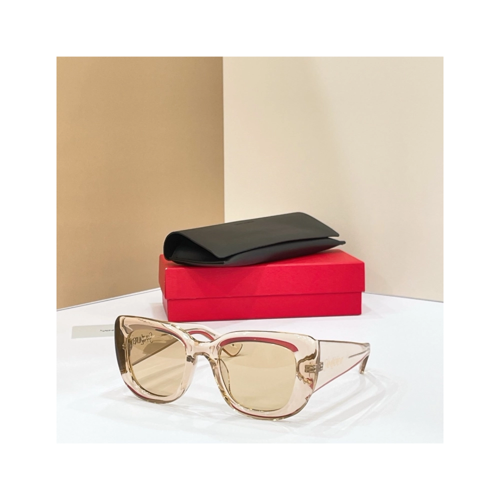 YSL Sunglasses 011,YSL Sunglasses,Sunglasses,Accessories