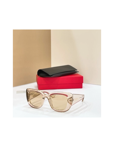 YSL Sunglasses 011,YSL Sunglasses,Sunglasses,Accessories