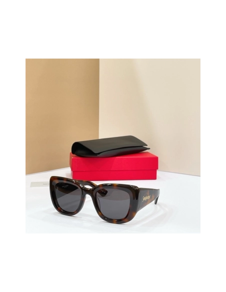 YSL Sunglasses 011,YSL Sunglasses,Sunglasses,Accessories