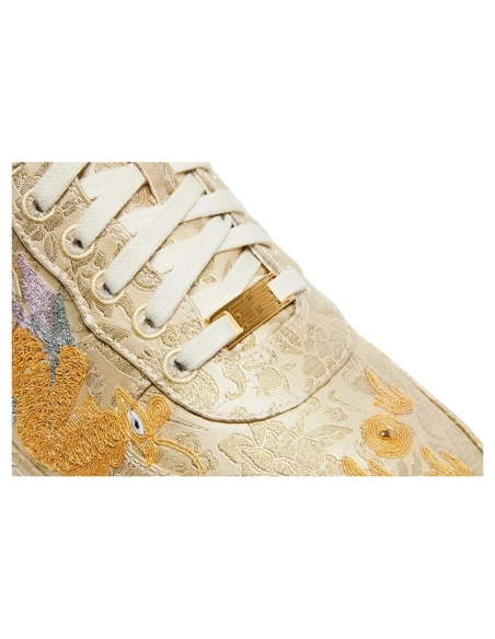 Air Force 1 Low 07 Year of the Dragon,NIKE AIR FORCE,NIKE SHOES Reps