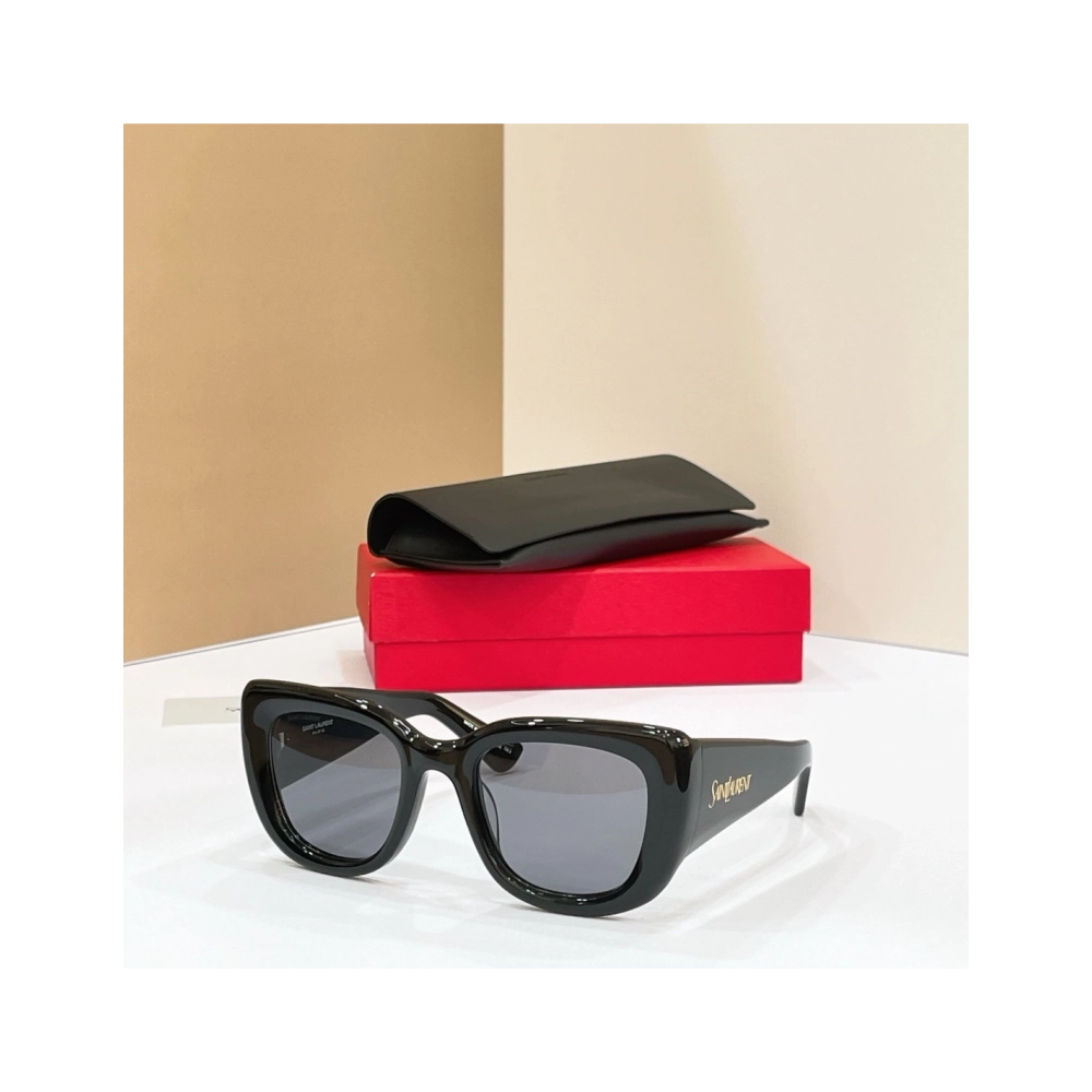 YSL Sunglasses 011,YSL Sunglasses,Sunglasses,Accessories
