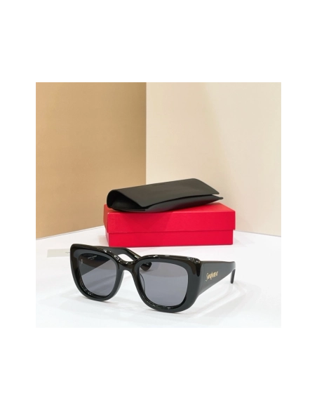 YSL Sunglasses 011,YSL Sunglasses,Sunglasses,Accessories