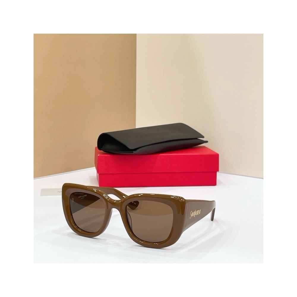 YSL Sunglasses 011,YSL Sunglasses,Sunglasses,Accessories