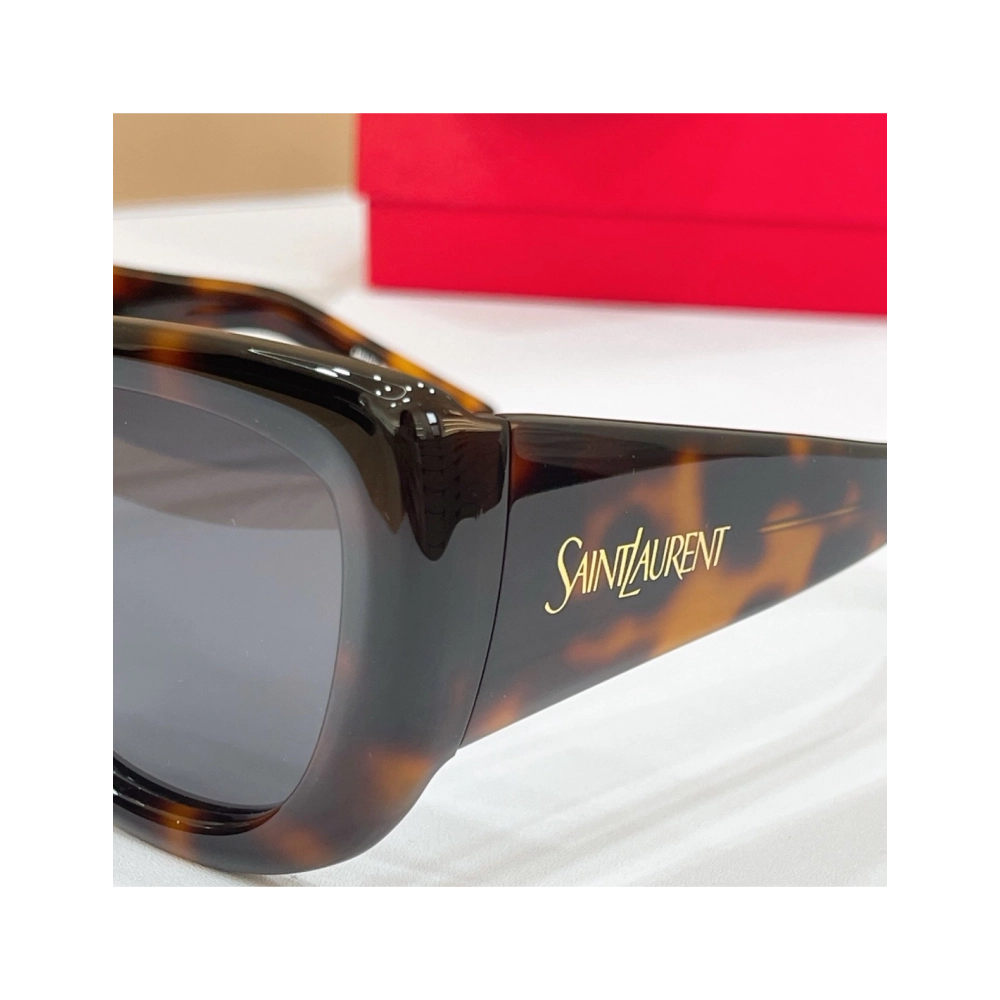 YSL Sunglasses 011,YSL Sunglasses,Sunglasses,Accessories