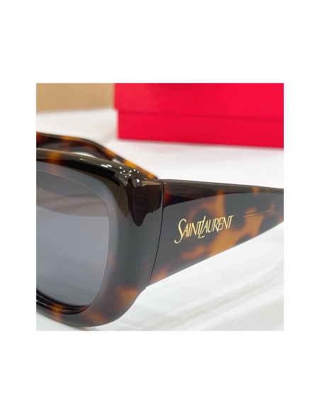 YSL Sunglasses 011,YSL Sunglasses,Sunglasses,Accessories