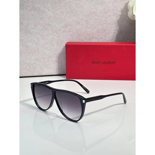 YSL Sunglasses 012,YSL Sunglasses,Sunglasses,Accessories