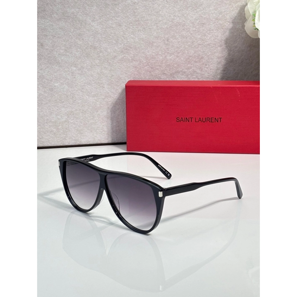 YSL Sunglasses 012,YSL Sunglasses,Sunglasses,Accessories