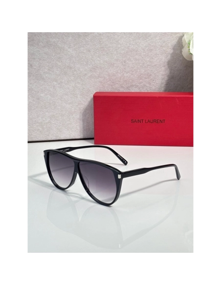 YSL Sunglasses 012,YSL Sunglasses,Sunglasses,Accessories
