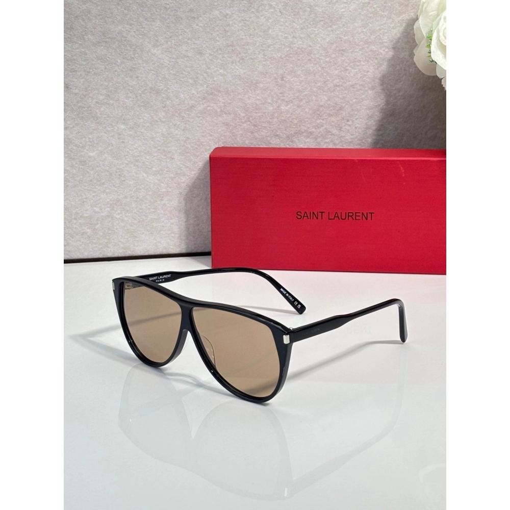 YSL Sunglasses 012,YSL Sunglasses,Sunglasses,Accessories