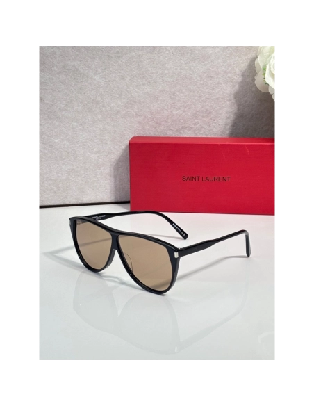 YSL Sunglasses 012,YSL Sunglasses,Sunglasses,Accessories