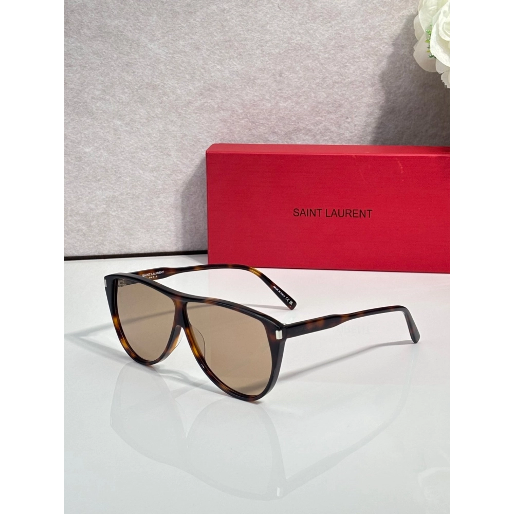 YSL Sunglasses 012,YSL Sunglasses,Sunglasses,Accessories