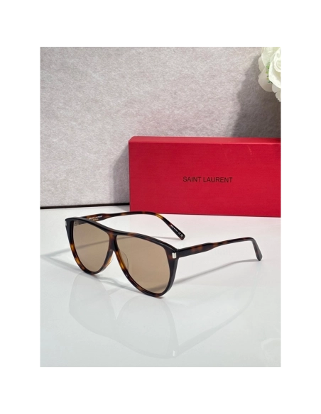 YSL Sunglasses 012,YSL Sunglasses,Sunglasses,Accessories