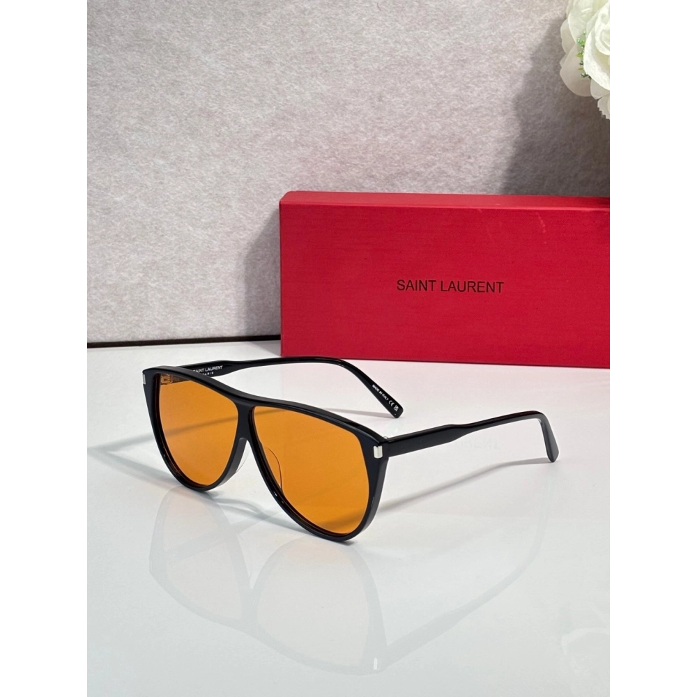 YSL Sunglasses 012,YSL Sunglasses,Sunglasses,Accessories