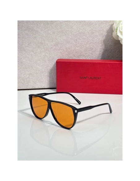 YSL Sunglasses 012,YSL Sunglasses,Sunglasses,Accessories